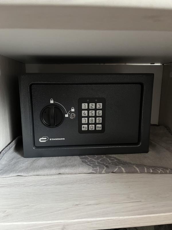 Ouvrir la fenêtre modale de l'avis 1 sur 2