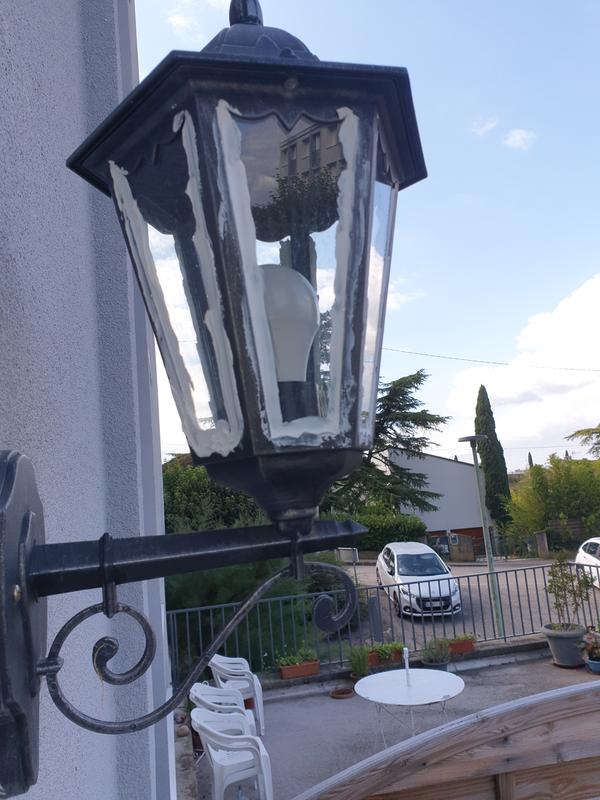 Ouvrir la fenêtre modale de l'avis 1 sur 1