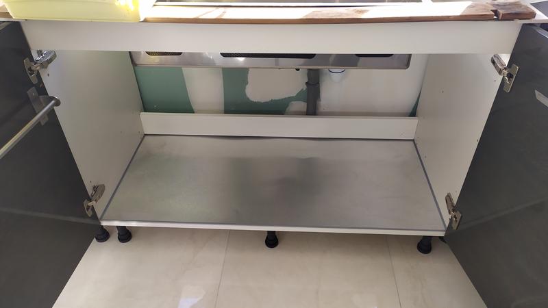 Ouvrir la fenêtre modale de l'avis 1 sur 1