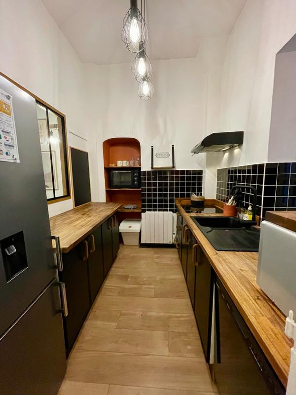 Ouvrir la fenêtre modale de l'avis 1 sur 3