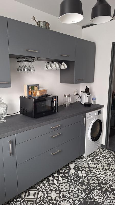 Ouvrir la fenêtre modale de l'avis 1 sur 2