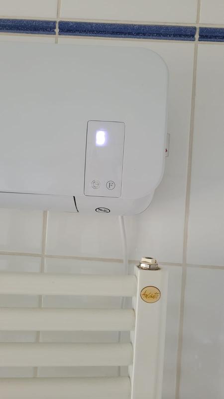 Ouvrir la fenêtre modale de l'avis 1 sur 1