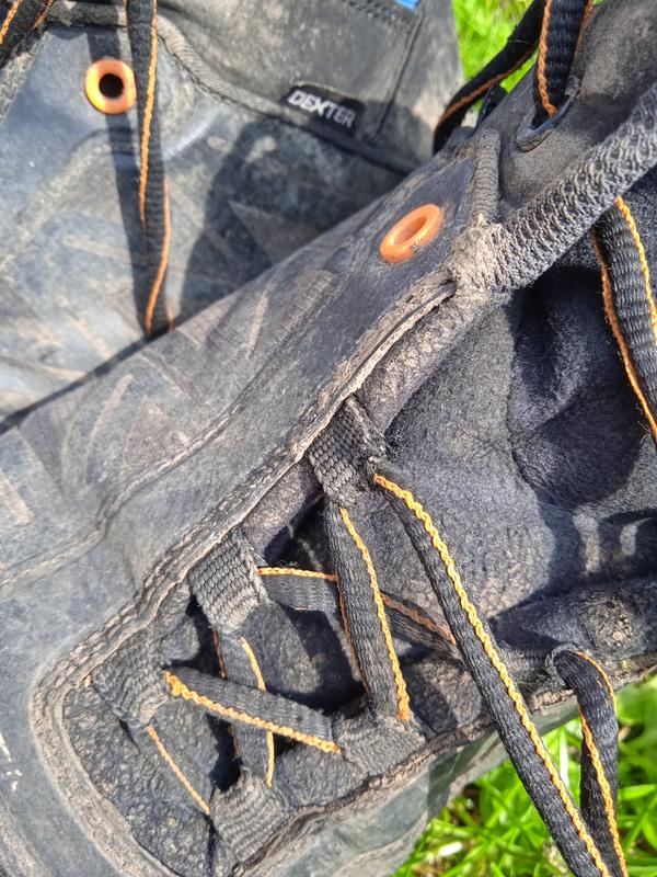 Ouvrir la fenêtre modale de l'avis 5 sur 6