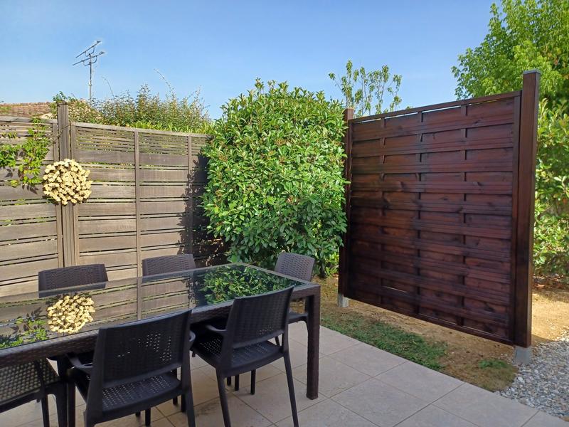 Ouvrir la fenêtre modale de l'avis 1 sur 1