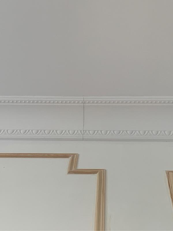 Ouvrir la fenêtre modale de l'avis 1 sur 1