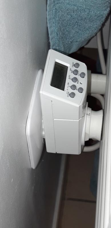 Ouvrir la fenêtre modale de l'avis 1 sur 1