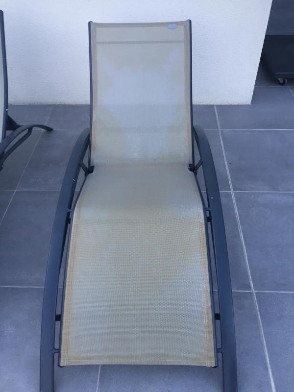 Ouvrir la fenêtre modale de l'avis 4 sur 4