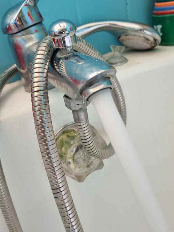 Ouvrir la fenêtre modale de l'avis 4 sur 4