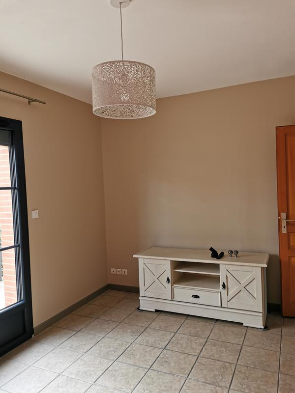 Ouvrir la fenêtre modale de l'avis 2 sur 2