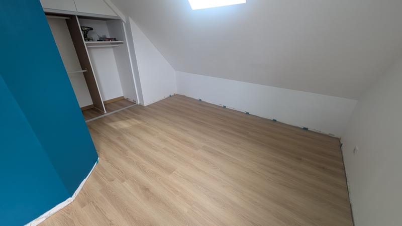 Abra o modal de avaliação 1 de 1