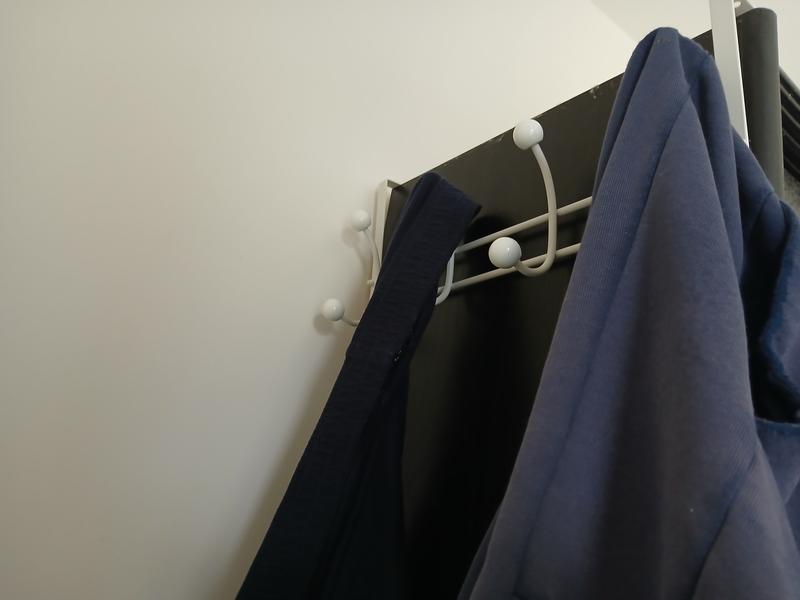 Ouvrir la fenêtre modale de l'avis 1 sur 1