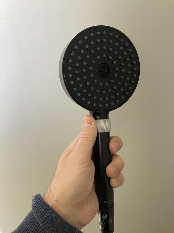 Ouvrir la fenêtre modale de l'avis 3 sur 5