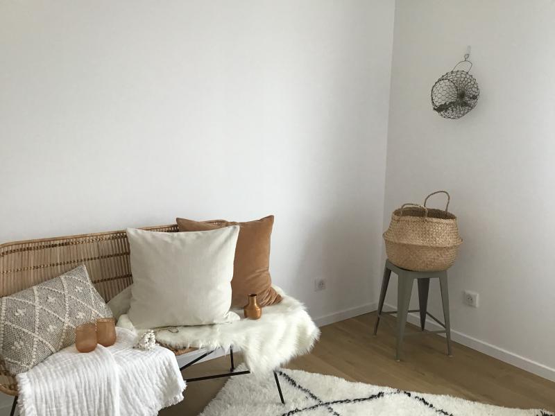 Ouvrir la fenêtre modale de l'avis 1 sur 1