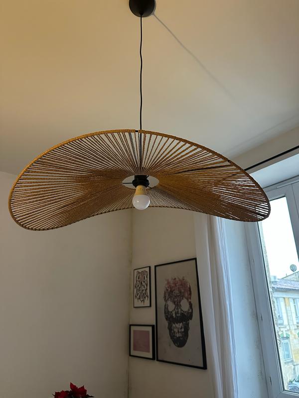 Ouvrir la fenêtre modale de l'avis 1 sur 2