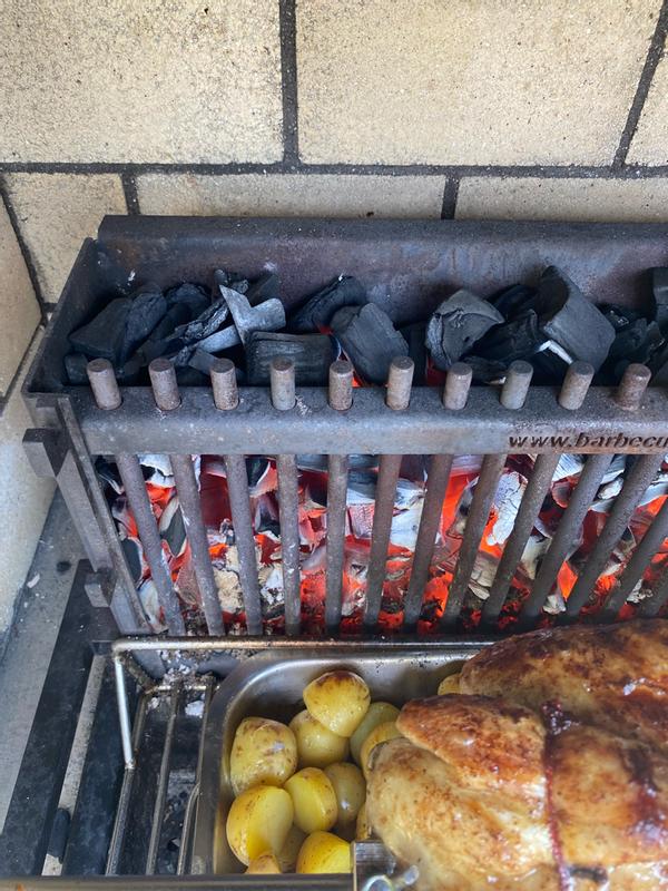 Ouvrir la fenêtre modale de l'avis 2 sur 2