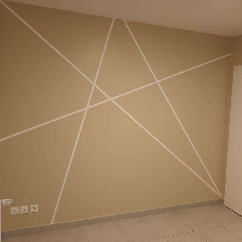 Ouvrir la fenêtre modale de l'avis 2 sur 2