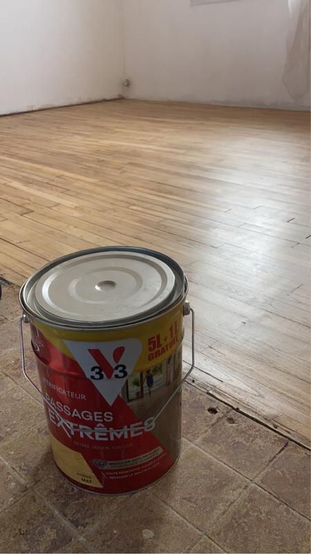 Ouvrir la fenêtre modale de l'avis 2 sur 2