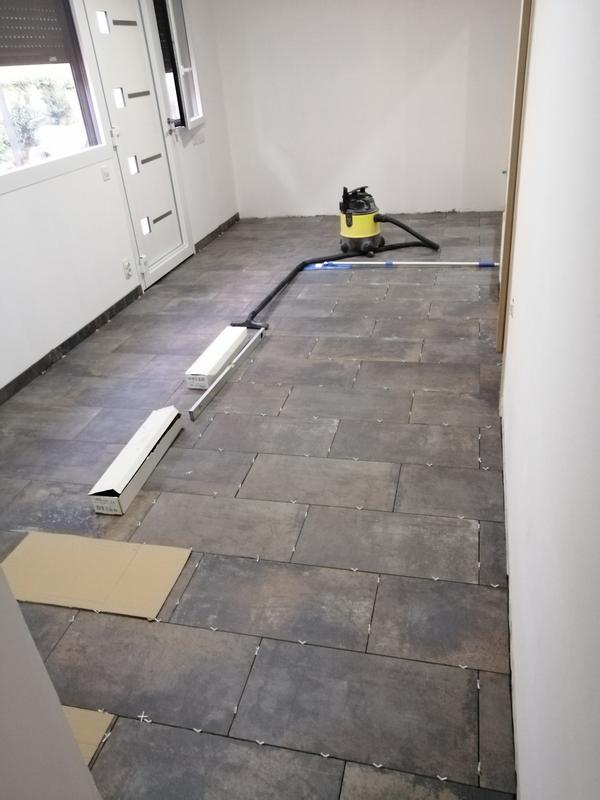 Ouvrir la fenêtre modale de l'avis 1 sur 1