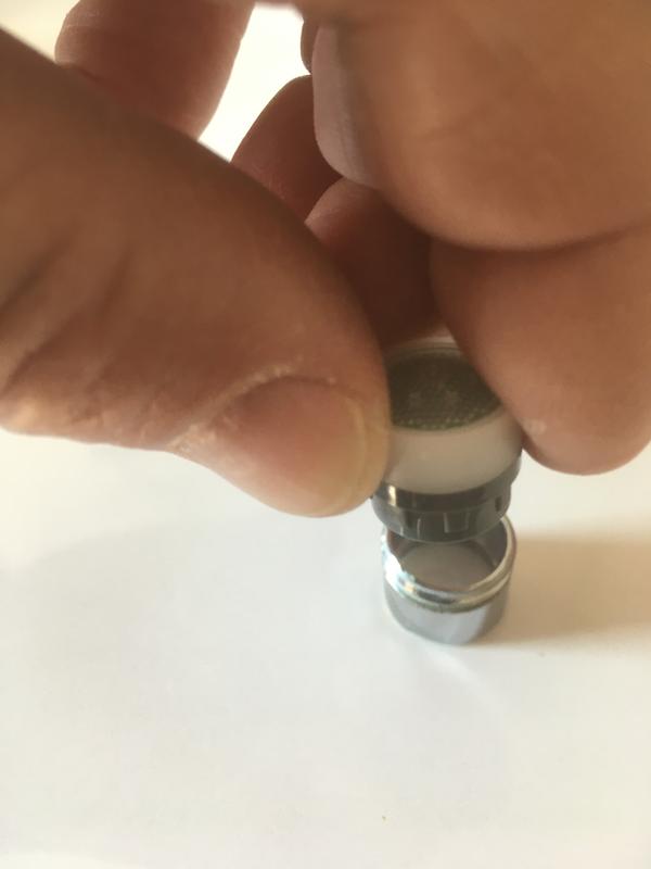 Ouvrir la fenêtre modale de l'avis 3 sur 5