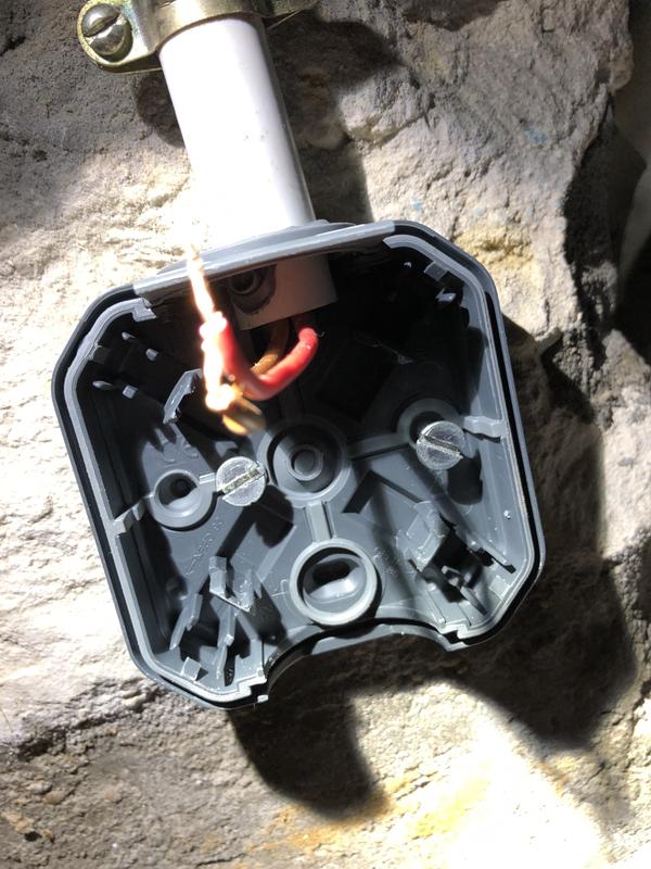 Ouvrir la fenêtre modale de l'avis 3 sur 4