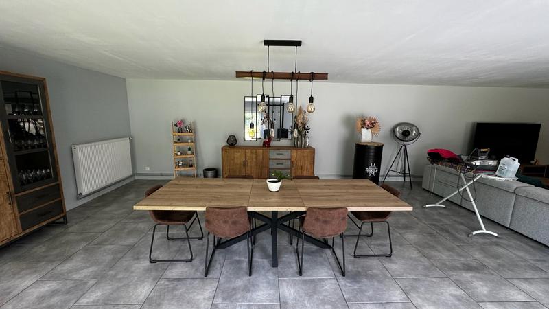 Otwórz okno opinii 2 na stronie 2