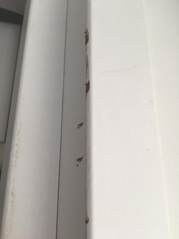 Ouvrir la fenêtre modale de l'avis 1 sur 2