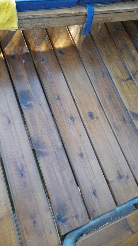 Ouvrir la fenêtre modale de l'avis 2 sur 3