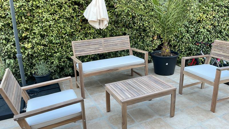 Abra o modal de avaliação 1 de 1