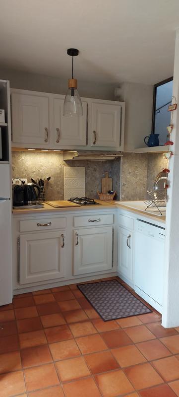 Ouvrir la fenêtre modale de l'avis 1 sur 2