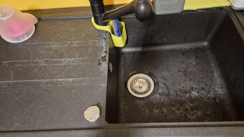 Ouvrir la fenêtre modale de l'avis 2 sur 2