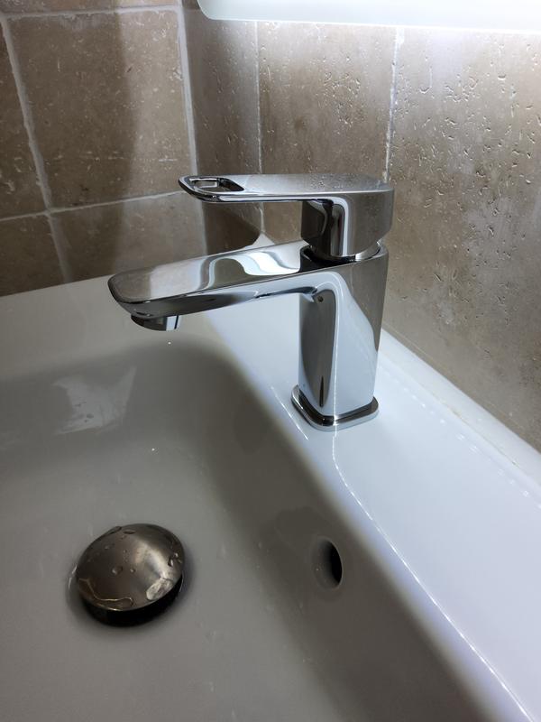 Ouvrir la fenêtre modale de l'avis 1 sur 5