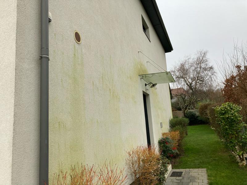 Ouvrir la fenêtre modale de l'avis 1 sur 2