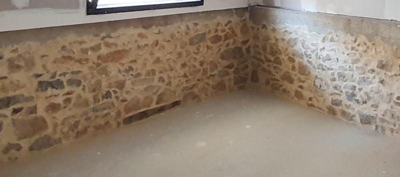 Ouvrir la fenêtre modale de l'avis 1 sur 1