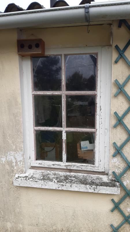 Otwórz okno opinii 1 na stronie 2