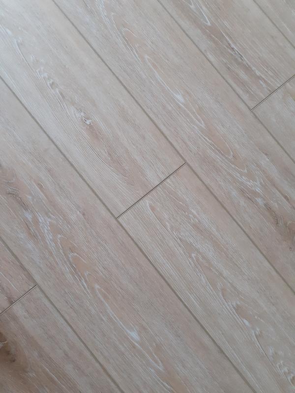 Ouvrir la fenêtre modale de l'avis 2 sur 4