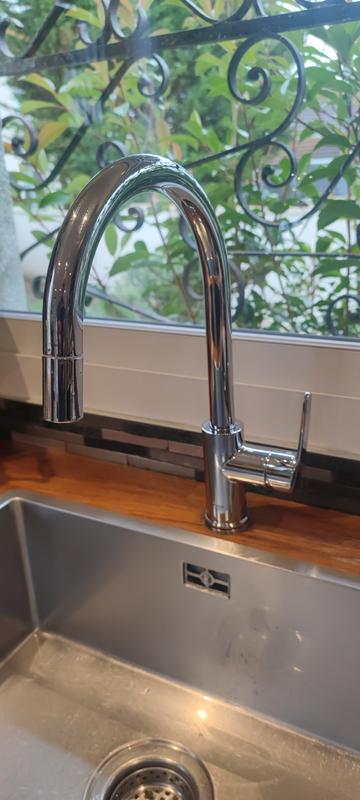 Ouvrir la fenêtre modale de l'avis 1 sur 2