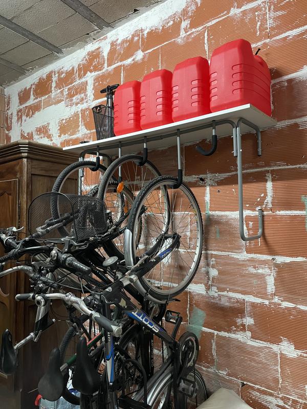 Ouvrir la fenêtre modale de l'avis 1 sur 1