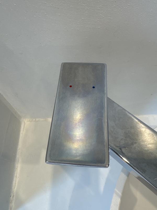 Ouvrir la fenêtre modale de l'avis 2 sur 4