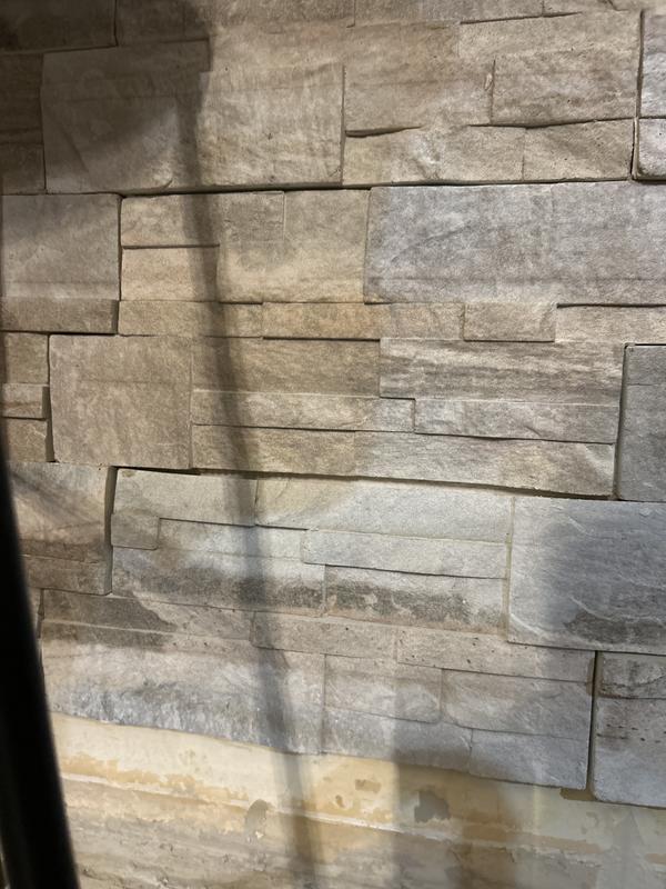 Ouvrir la fenêtre modale de l'avis 2 sur 3