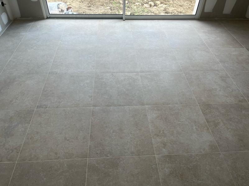 Ouvrir la fenêtre modale de l'avis 4 sur 4