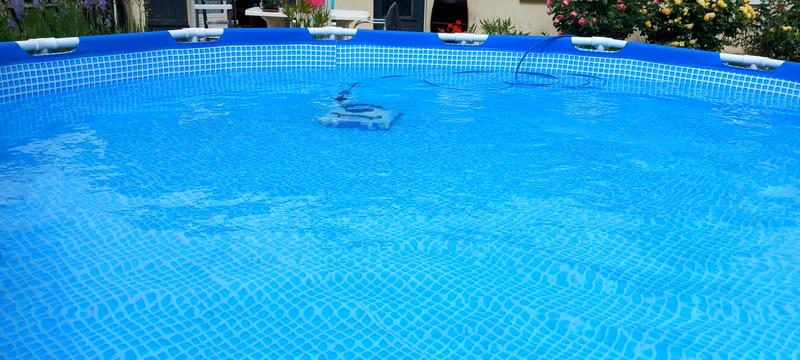 Ouvrir la fenêtre modale de l'avis 1 sur 1