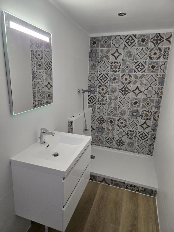 Ouvrir la fenêtre modale de l'avis 1 sur 1