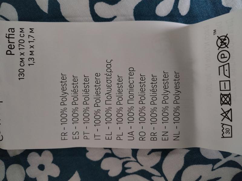 Abra o modal de avaliação 1 de 3