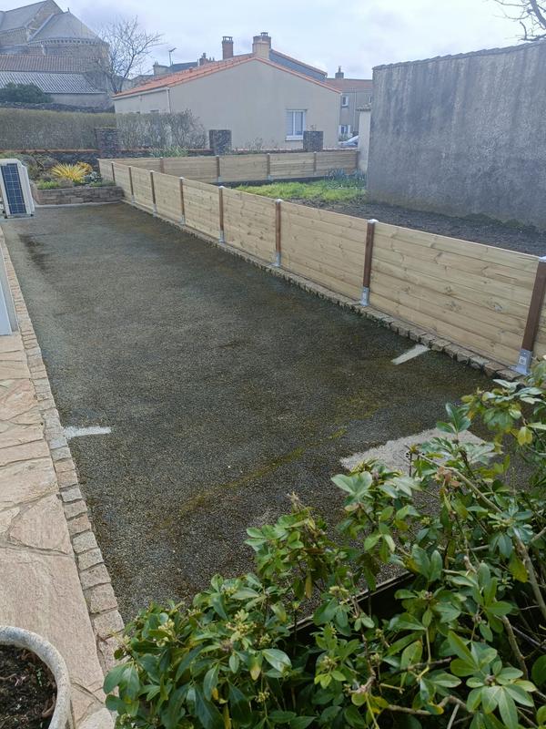 Ouvrir la fenêtre modale de l'avis 1 sur 1