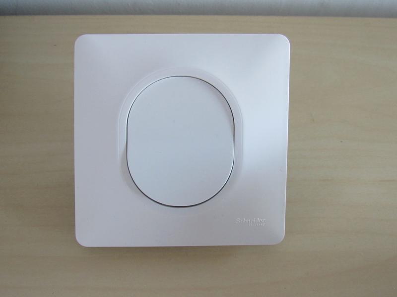 Ouvrir la fenêtre modale de l'avis 1 sur 3