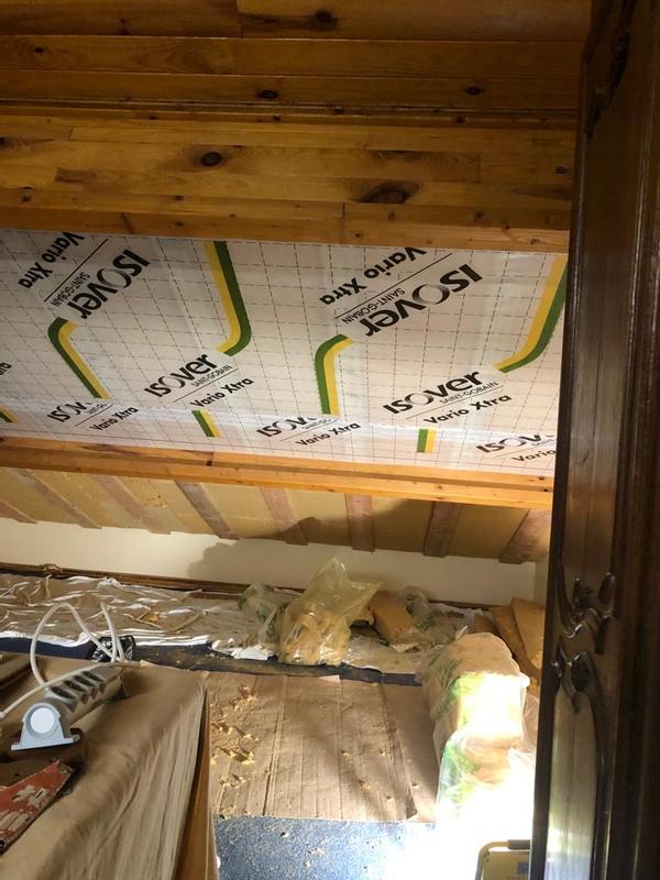 Ouvrir la fenêtre modale de l'avis 1 sur 2