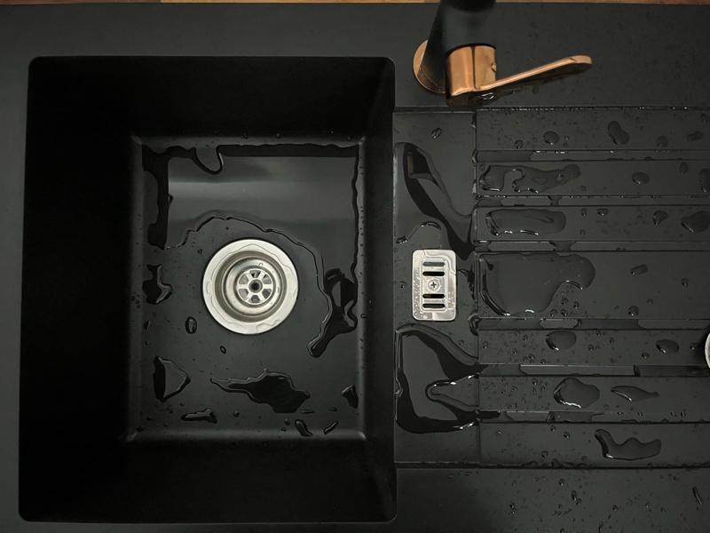 Ouvrir la fenêtre modale de l'avis 2 sur 5