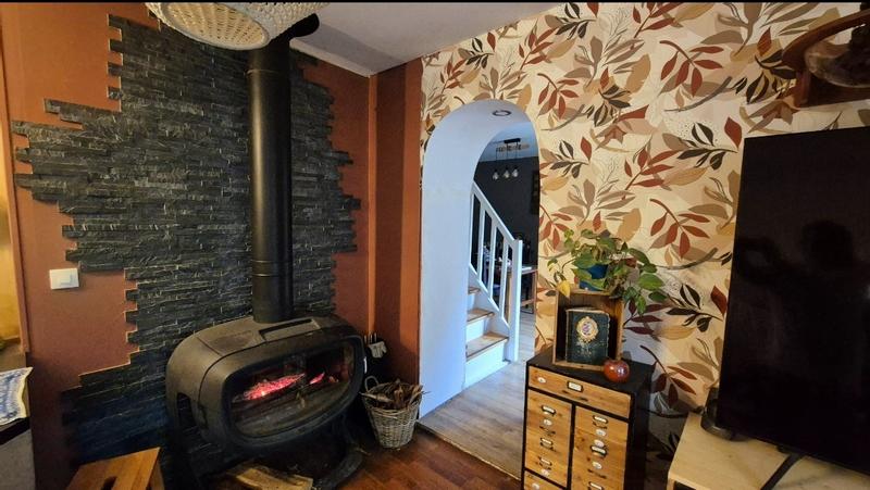 Ouvrir la fenêtre modale de l'avis 1 sur 1