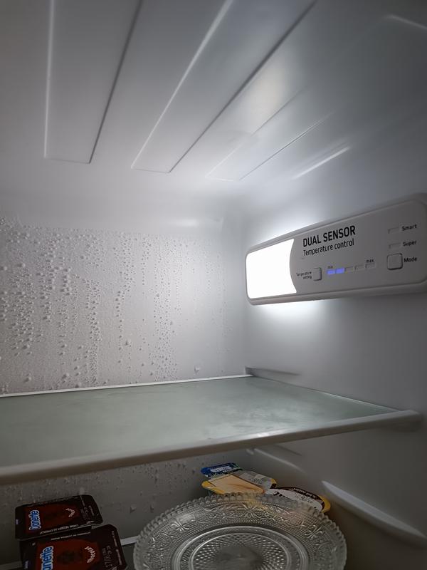 Ouvrir la fenêtre modale de l'avis 3 sur 3