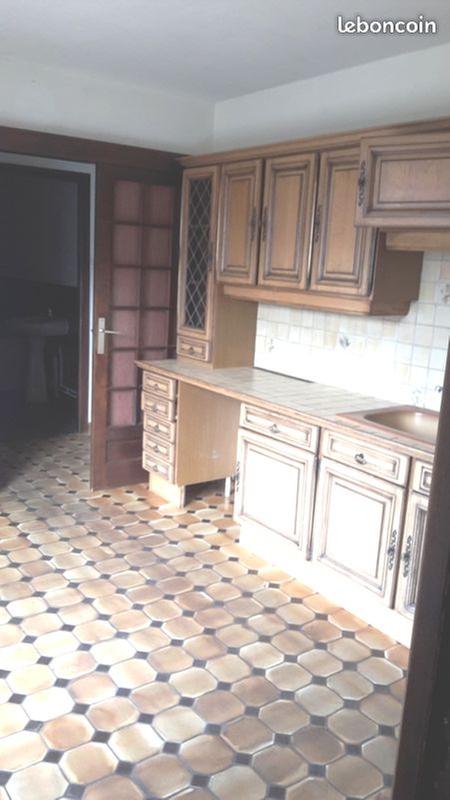 Ouvrir la fenêtre modale de l'avis 1 sur 3